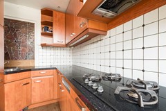 Bosboom -oussaintstraat 109-28.jpg